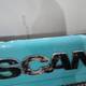 Капот б/у  для Scania 4-series 95-07 - фото 3
